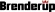 Brenderup-logo-Neu.jpg