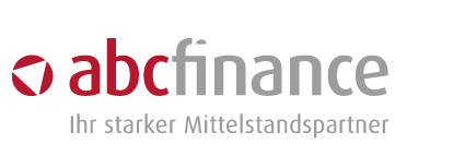 logo-abcfinance.png