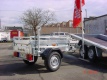 haenger_132.jpg