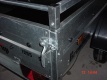 haenger_127.jpg