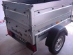 haenger_169.jpg